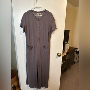 Listiele Jumpsuit